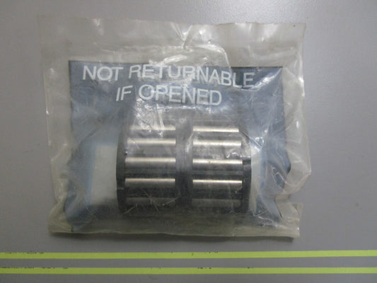*NEW OEM* 0810 Mercury Quicksilver Bearing Assembly 31-819193