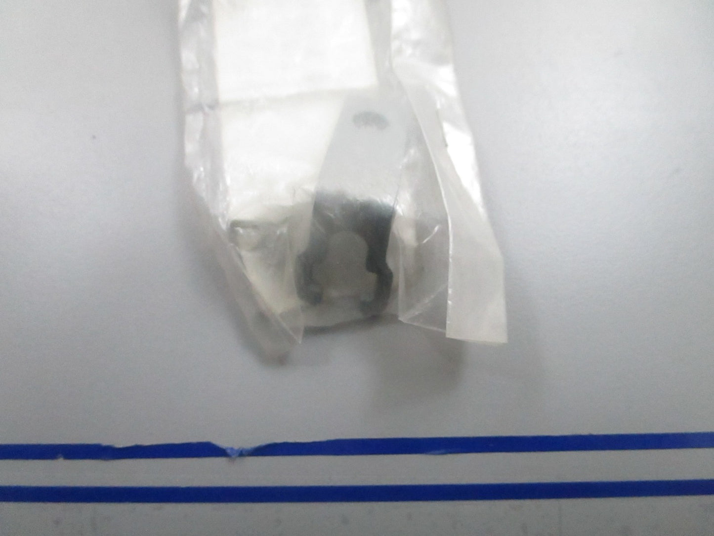 *NEW OEM* 0810 Yamaha Cable Clamp 66R-48538-00-00
