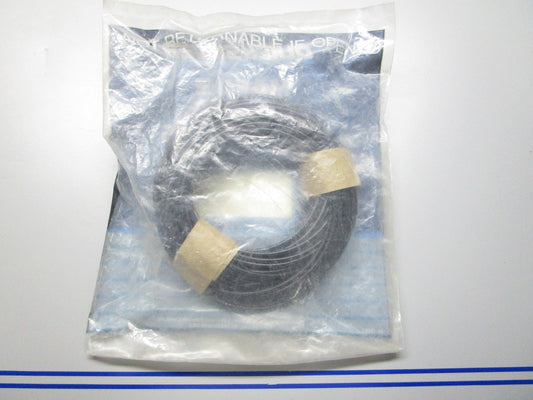 *NEW OEM* 0810 Mercury Quicksilver Tubing 32-64088 6