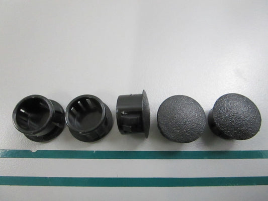NEW OEM (LOT OF 5) 7080416 Polaris Plug 0810