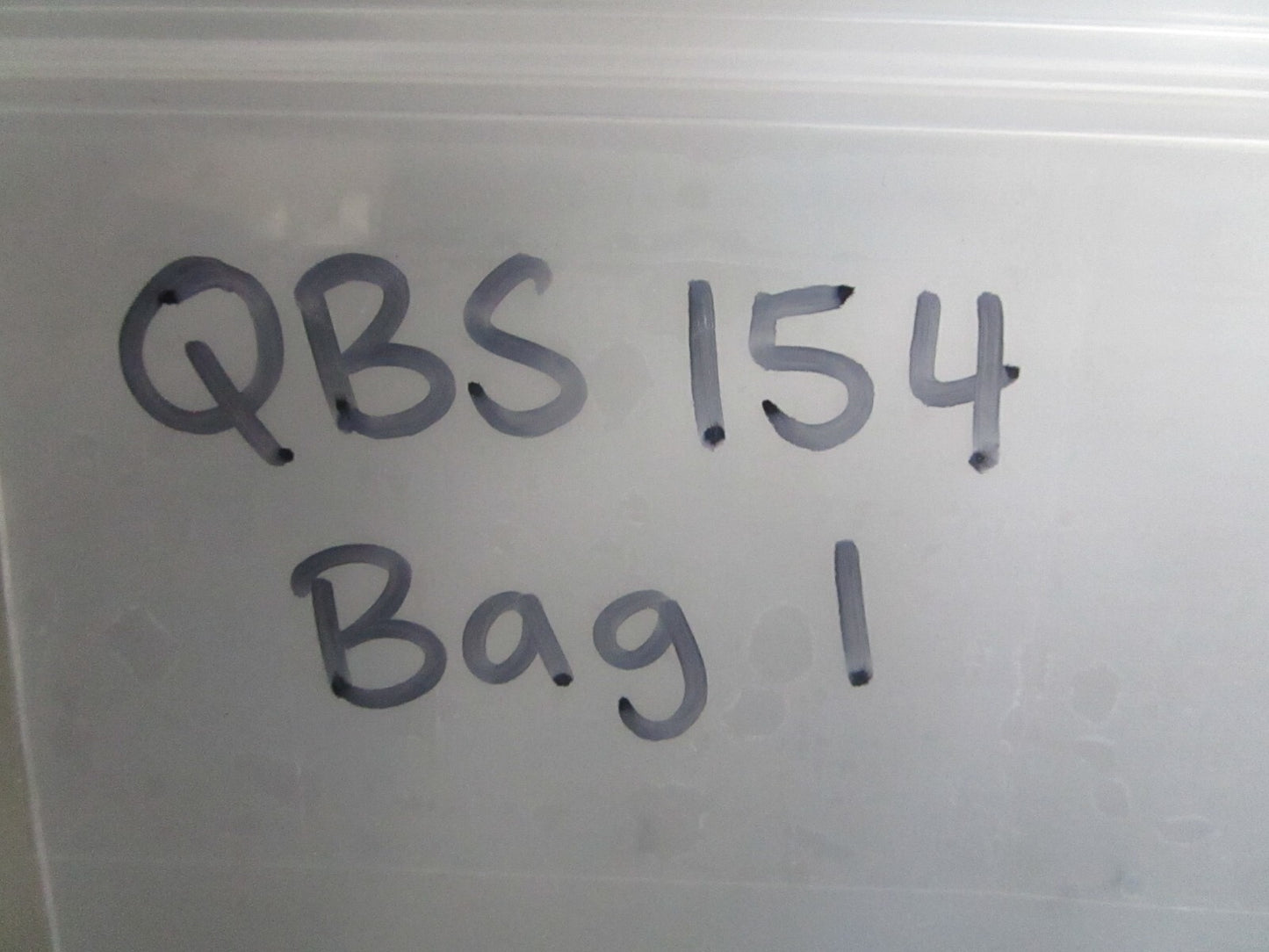 *NEW OEM* 0820 Volvo Penta Decal 853030