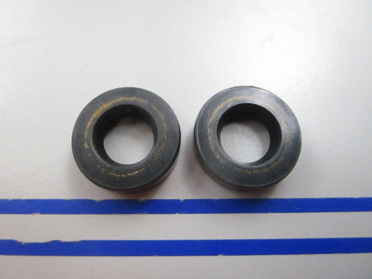 NEW OEM (LOT OF 2) 26-813497M Mercury Quicksilver Seal 0810