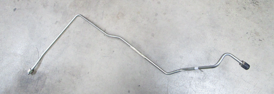 *NEW OEM* 0720 Bobcat Tube 6702481