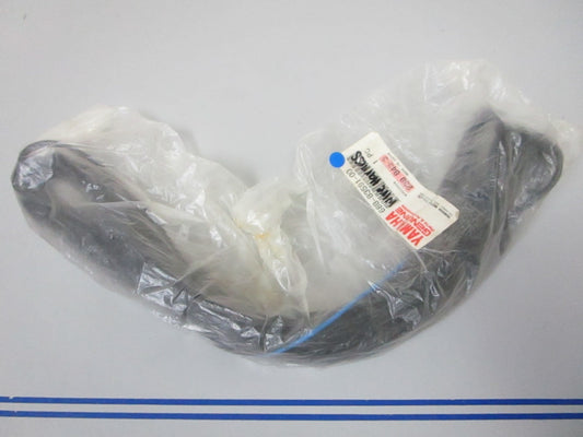 NEW OEM Yamaha 688-83591-00-00 Wire Harness 0720