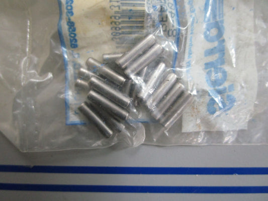 *NEW* 0770 Sierra Needle Bearing Set 18-4039 Replaces: 31-67526A1