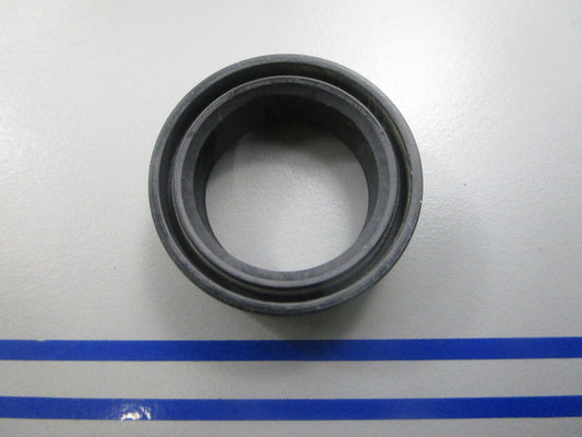 NEW OEM 911019 0911019 OMC Johnson Evinrude Seal 0810