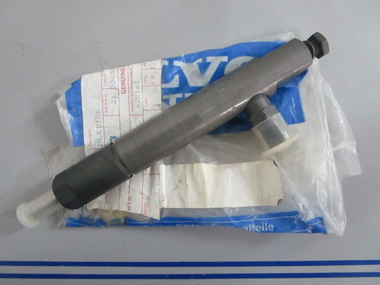 *NEW OEM* 0820 Volvo Penta Injector 860383
