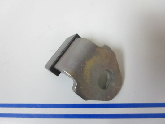 *NEW OEM* 0810 OMC Johnson Evinrude Lever Assembly 432293 0432293