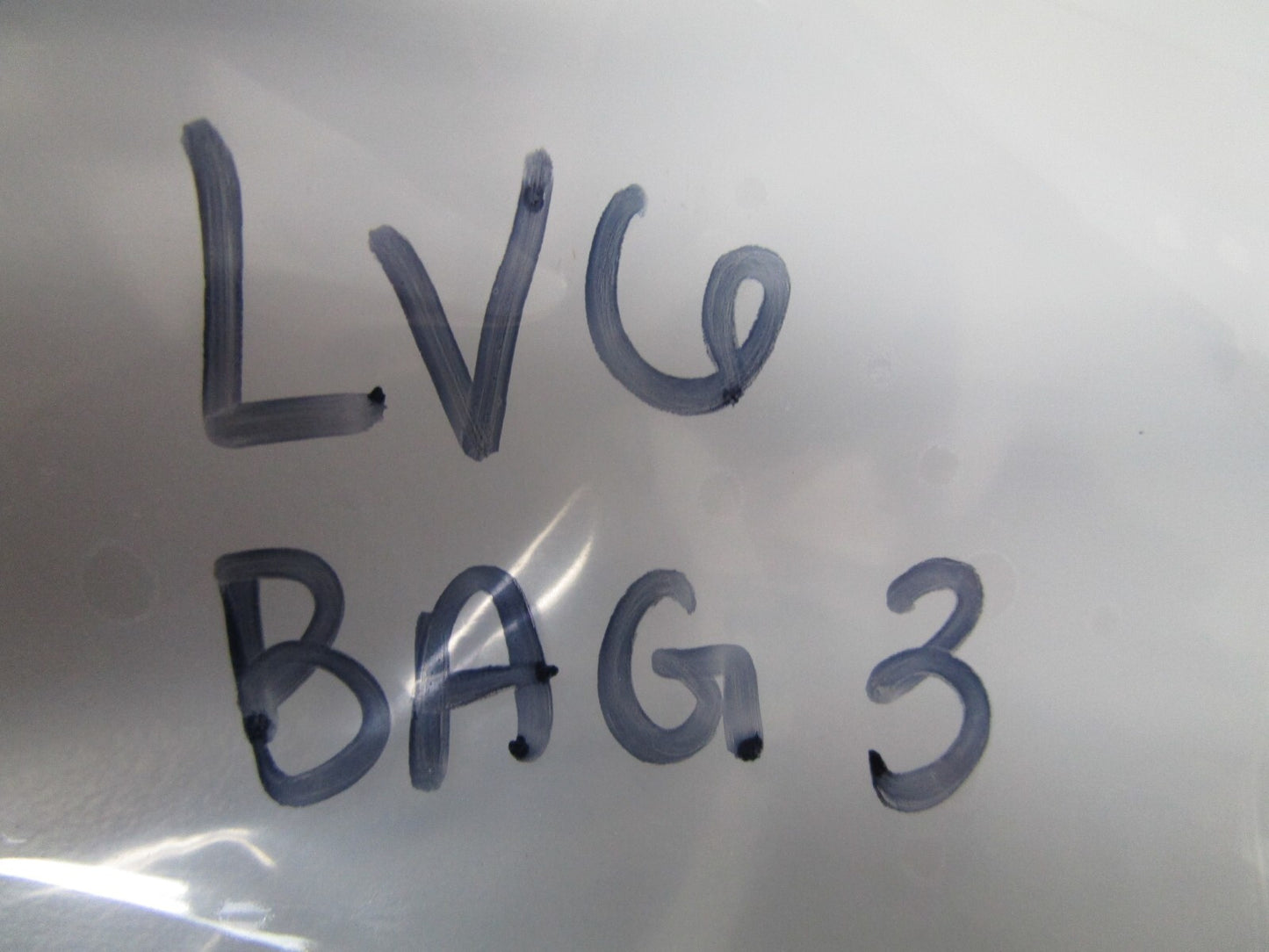 *NEW OEM* 0810 Volvo Penta Circlip 827769