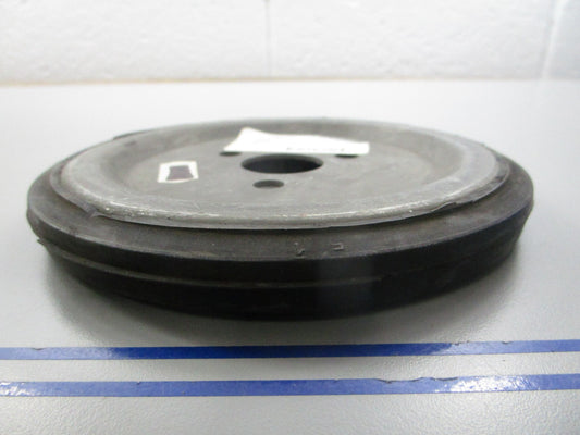 NEW 76-073 Replaces: 05080A Oregon Drive Disc 0810