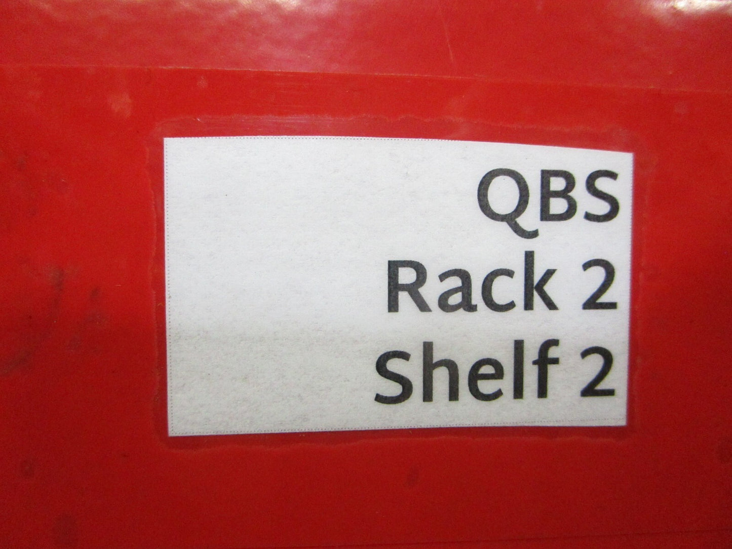 *NEW* 0720 Hydraulic Lift Pump E1NN600AA Replaces: Ford 2310 2600 3500 3600