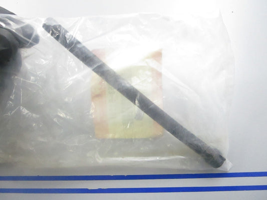 *NEW OEM* 0810 Suzuki Water Inlet Drain 17453-93901