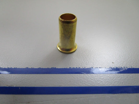 *NEW OEM* 0810 OMC Johnson Evinrude Eyelet 331977 0331977