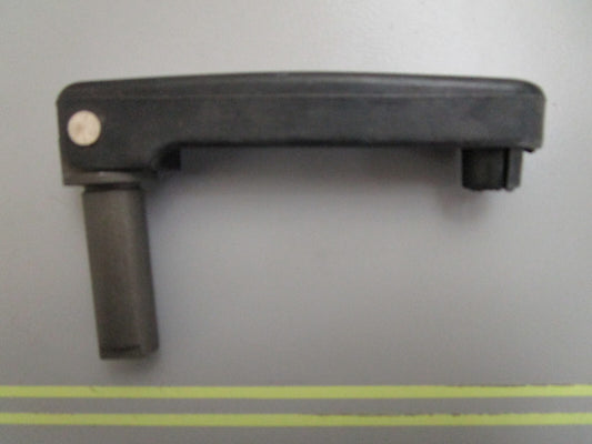 *NEW OEM* 0820 OMC Johnson Evinrude Latch Handle 435026 0435026