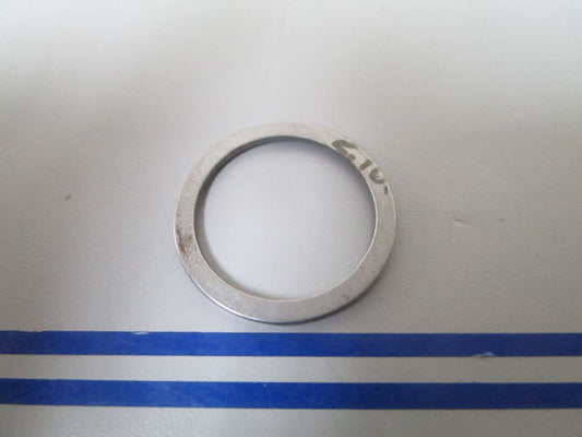 *NEW OEM* 0770 BMW Shim 33121454404