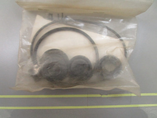 *NEW OEM* 0810 Mercury Quicksilver Seal Kit FK1064