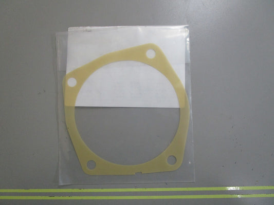 *NEW OEM* 0810 OMC Johnson Evinrude .004" Tan Shim 911679 0911679