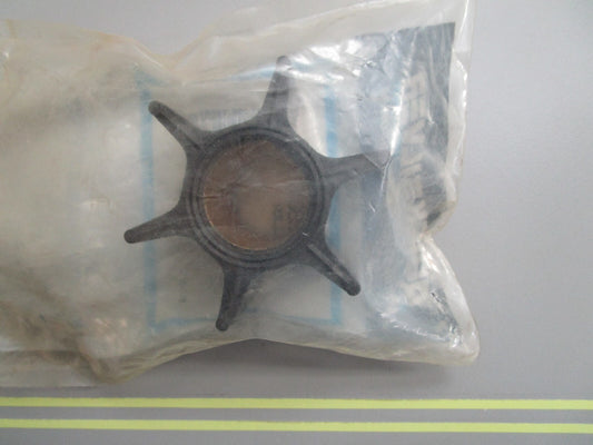 *NEW OEM* 0810 Mercury Quicksilver Impeller 47-89984T4