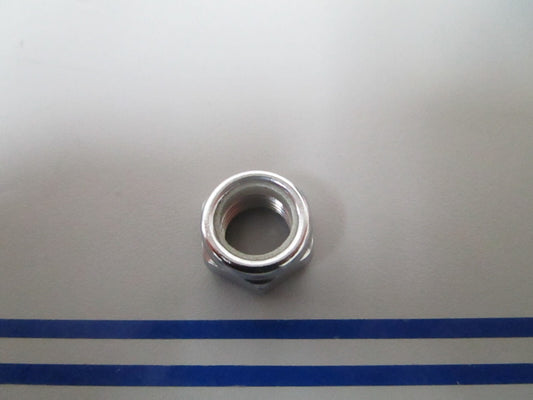 *NEW OEM* 0810 Mercury Quicksilver Nut 11-81786M