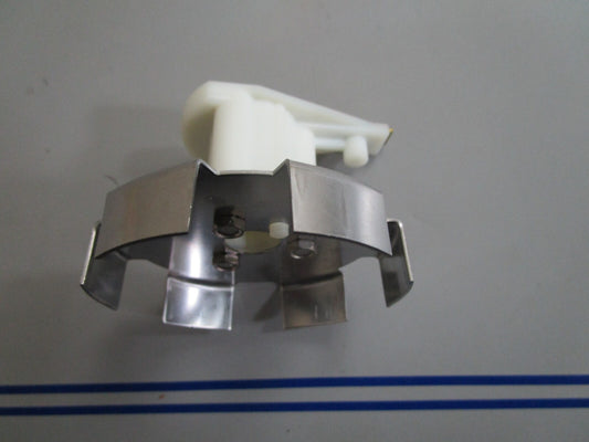 *NEW OEM* 0720 Mercury Quicksilver Rotor Assembly 13524A6