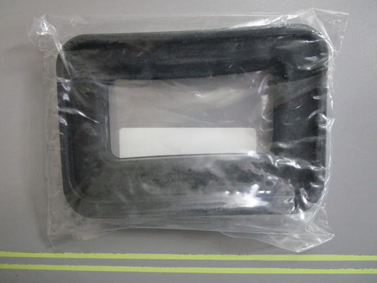 *NEW OEM* 0810 Tohatsu Rubber Seal 3KM-67503-0