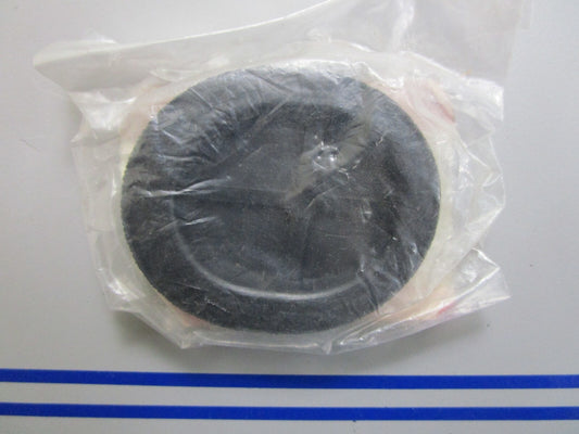 *NEW OEM* 0810 Suzuki Side Cover Plug 61817-99E00