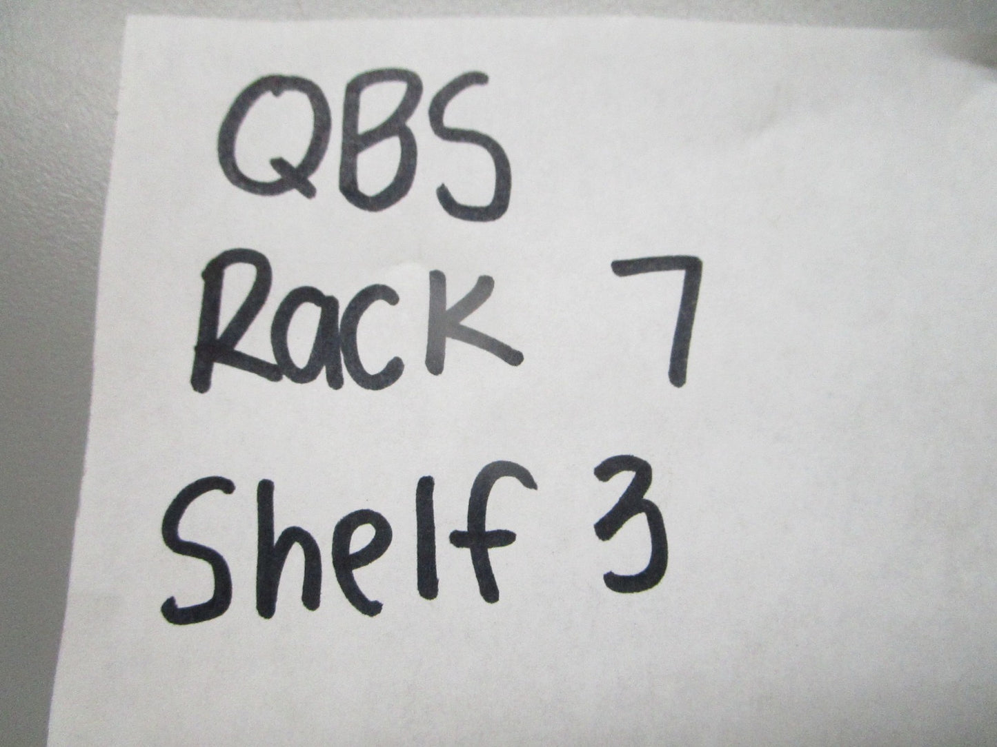 *NEW OEM* 0810 Volvo Penta Gasket 1378879-9