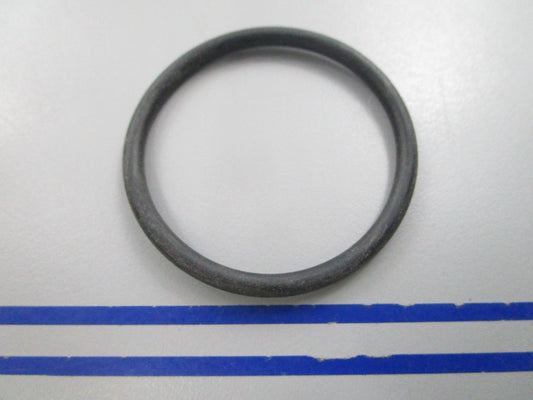 NEW OEM 508488 0508488 OMC Johnson Evinrude O-Ring 0810