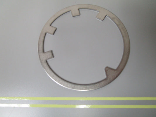 *NEW OEM* 0810 Mercury Quicksilver Tab Washer 14-79447