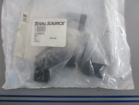 NEW CR116510 Total Source 4 Brush Set For: Crown 0820