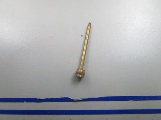 *NEW OEM* 0810 Mercury Quicksilver Idle Tube 1399-3733