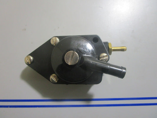 *NEW* 0810 Sierra Fuel Pump 18-7351 Replaces: OMC 438562 0438562