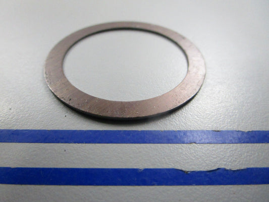 NEW OEM 26685G01 E-Z-GO (T:0.8mm) Spacer 0810