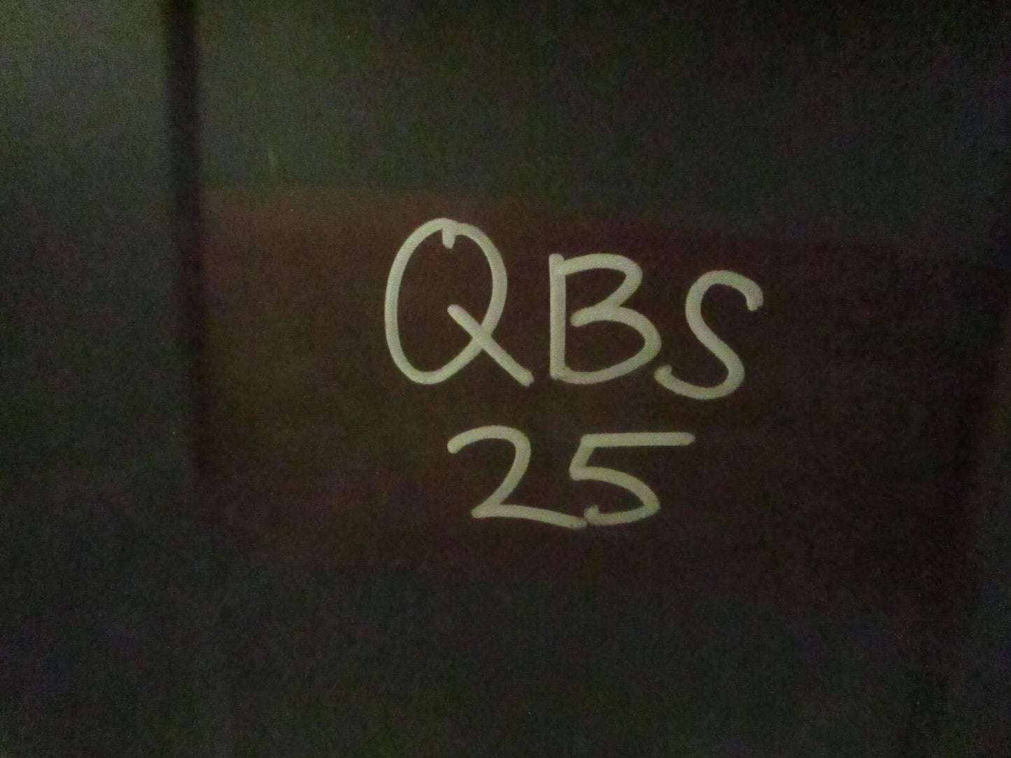 *NEW OEM* 0810 Mercury Quicksilver Hose 32-8M0109048