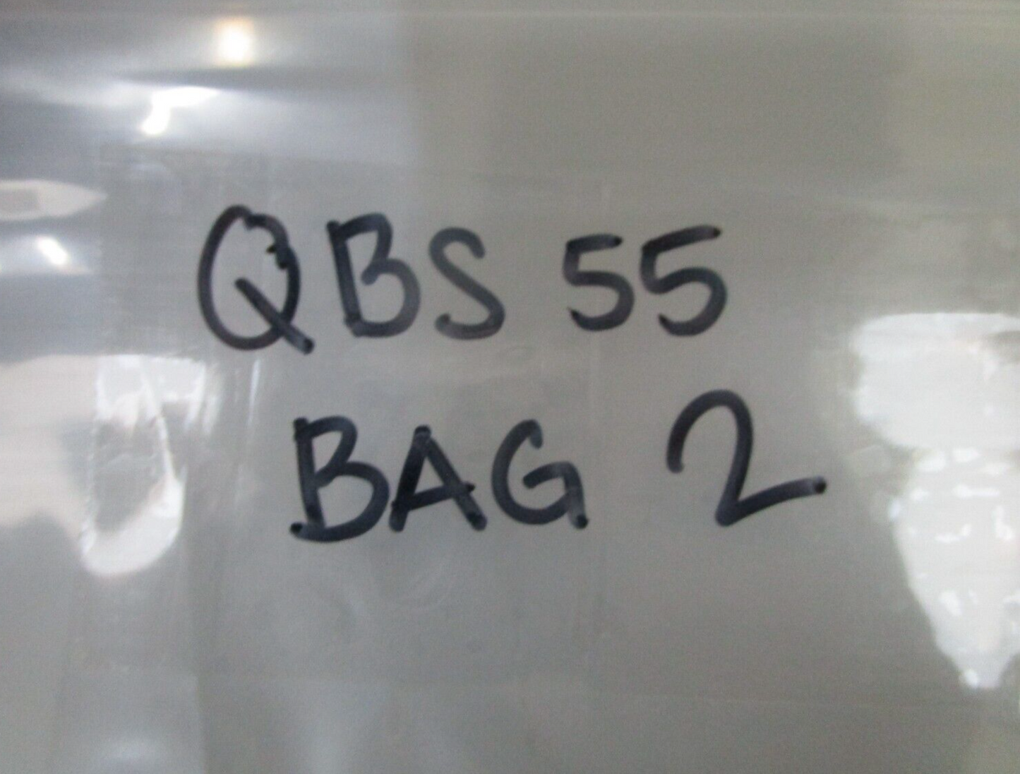 *NEW OEM* 0810 Honda Fuel Strainer Screen 16952-ZE6-000