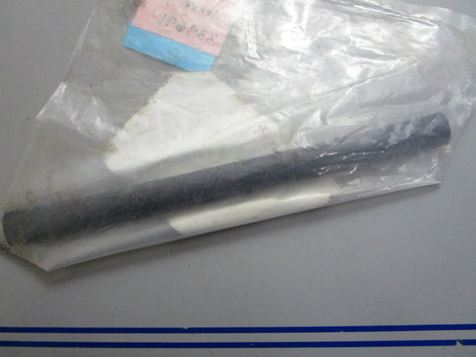 *NEW OEM* 0810 OMC Johnson Evinrude Sleeve 339691 0339691