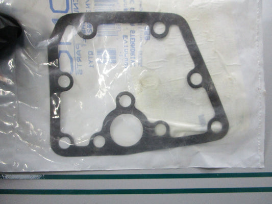 NEW OEM 343023 0343023 OMC Johnson Evinrude Gasket 0810