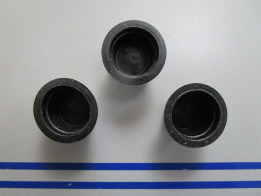 *NEW OEM* (LOT OF 3) 0820 OMC Johnson Evinrude Plug 318173 0318173