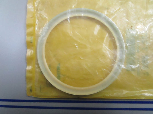 *NEW OEM* 0810 CAT Seal 1772573