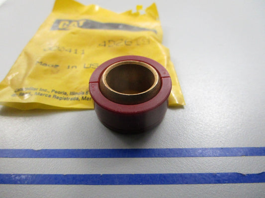 NEW OEM 4D-2619 CAT Oil Seal 0810