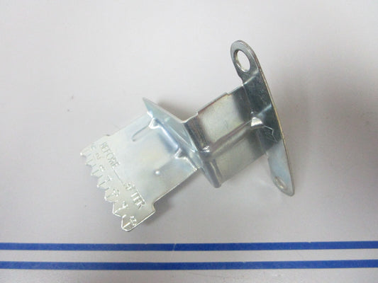 *NEW OEM* 0810 Mercury Quicksilver Timing Mark 60661