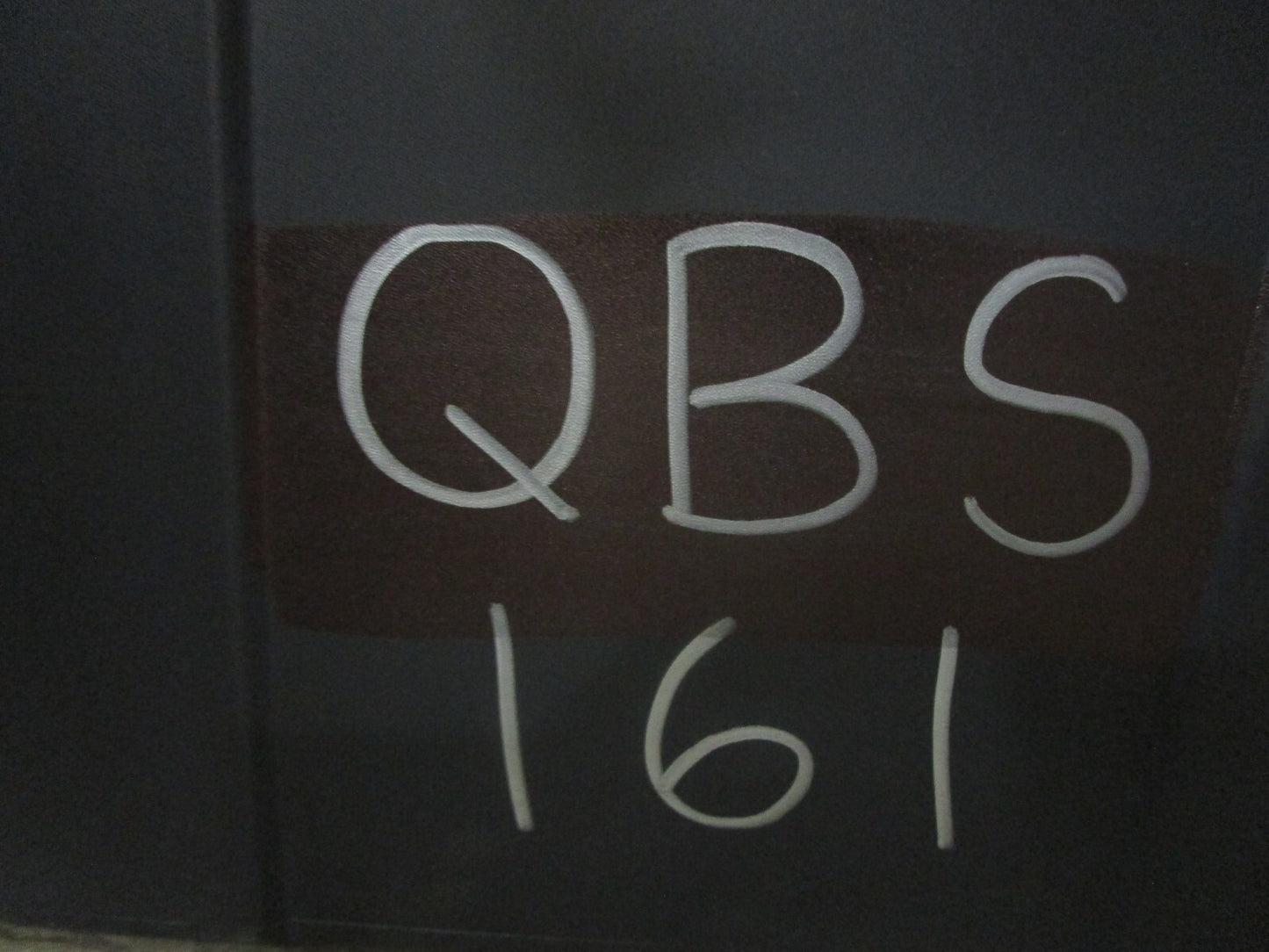 *NEW OEM* 0820 Mercury Quicksilver Installer Tool 91-13949