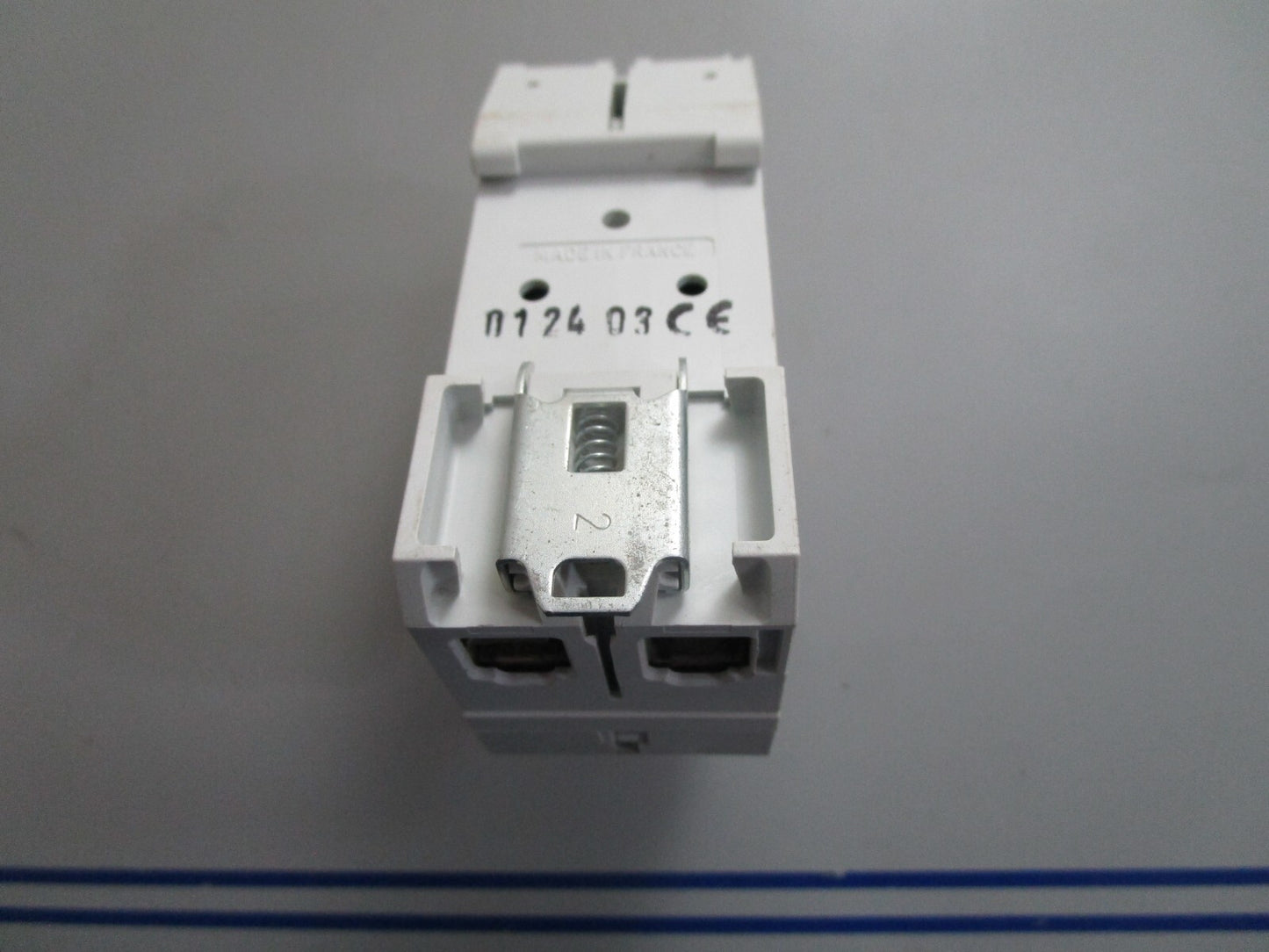 *NEW* 0820 Hager CE284U Circuit Breaker 165175