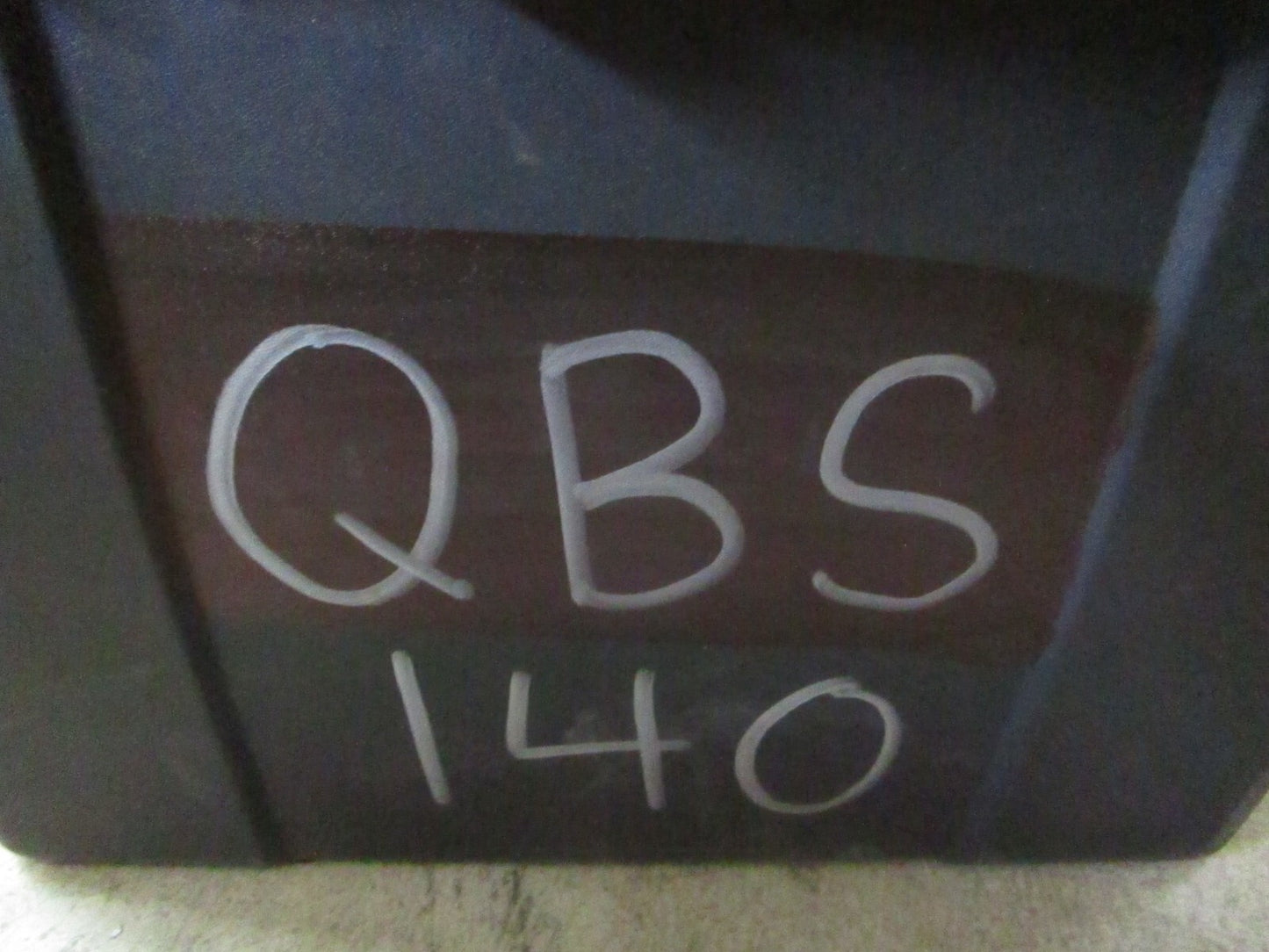 *NEW OEM* 0780 Caterpillar Bearing Sleeve 4V-2883