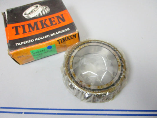 *NEW OEM* 0720 Timken Roller Bearing Cone 582