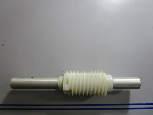 *NEW OEM* 0810 OMC Johnson Evinrude Rope Spool & Sleeve 379164 0379164