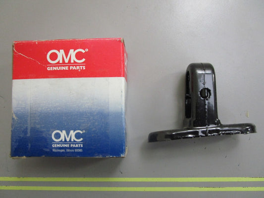 *NEW OEM* 0820 OMC Johnson Evinrude Anchor Block 332637 0332637
