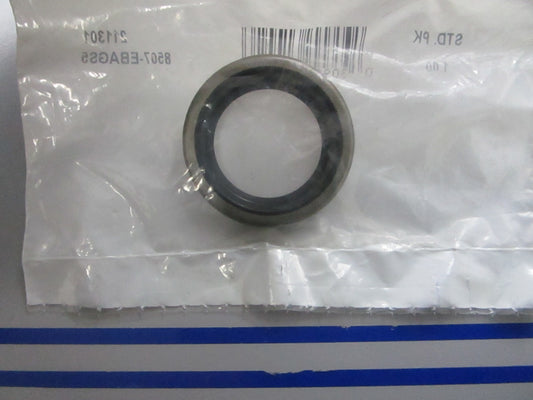 *NEW* 0810 Sierra Oil Seal 18-2051 Replaces: Mercury 26-69188