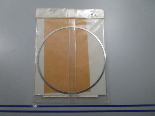 *NEW OEM* 0810 Yamaha Shim 6G5-45577-02-50
