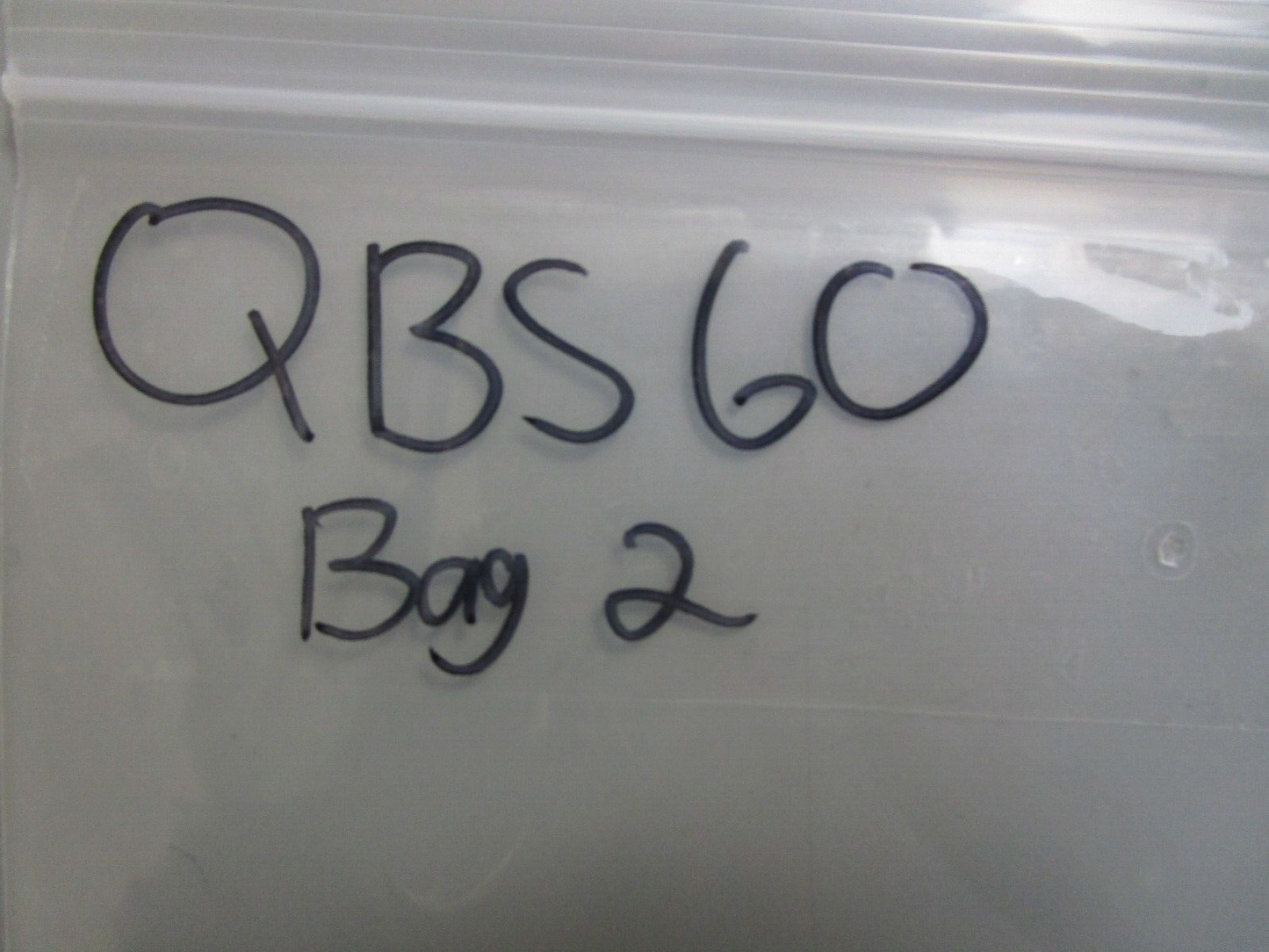 *NEW OEM* 0770 Volvo Penta Gasket 834991